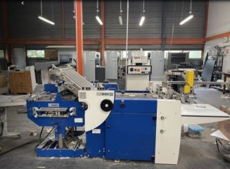 Pile feeder